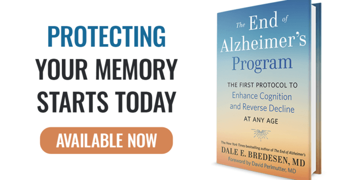 https://www.apollohealthco.com/wp-content/uploads/2020/03/Protecting-Your-Memory-Apollo-FB-Link-686x360.png