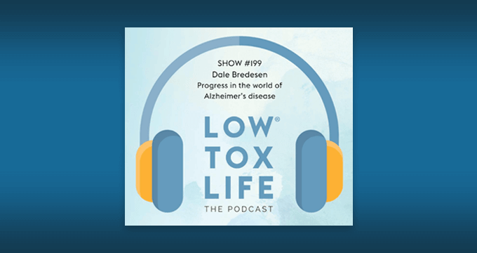 https://www.apollohealthco.com/wp-content/uploads/2020/11/Low-Tox-Life-Podcast-Apollo-Blog.png