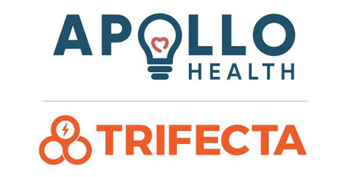 https://www.apollohealthco.com/wp-content/uploads/Apollo_Health_TrifectaPressReleaseNewsPost-686x350.jpg