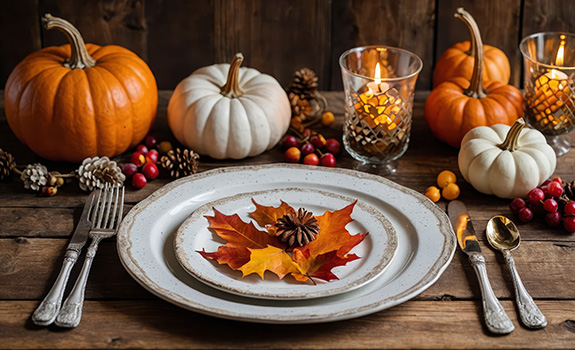 https://www.apollohealthco.com/wp-content/uploads/Nov2024KetoFLEX123Thanksgiving.jpg